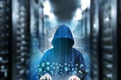 1分钟教程!哈密市公司_哔哩哔哩